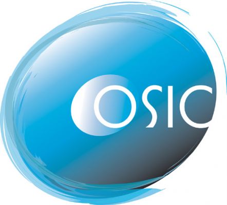 Osic est une entreprise spécialisée dans l'archivage électronique à Marseille